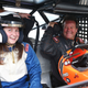 Photo credit: Sarah Crabill/Texas Motor Speedway